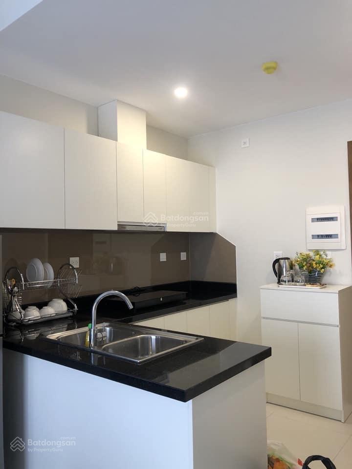 Tôi cần bán gấp căn hộ chung cư cao cấp diamond lotus riverside, đường lê quang kim, quận 8,