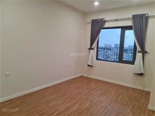 Tôi có nhu cầu bán chung cư cao cấp diamond lotus. địa chỉ 49c lê quang kim p8, quận 8