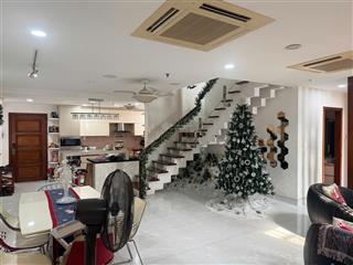 Bán gấp penthouses cao cấp giai việt mặt tiền đường tạ quang bửu phường 5 quận 8