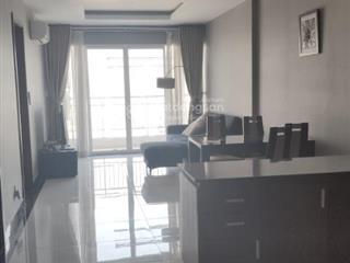 Tôi có căn hộ ở giai việt cần bán đường tạ quang bửu, quận 8, diện tích 78m2, 2pn, 2wc