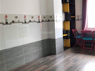 Bán gấp chung cư him lam nam khánh, quận 8, diện tích 95m2, 2 phòng ngủ,