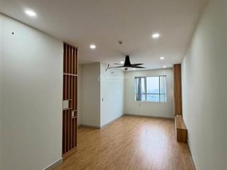 Chính chủ cần cho thuê nhanh chung cư topaz elite, dragon đường tạ quang bửu, phường 4, quận 8,