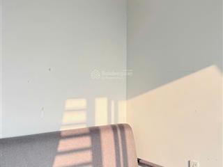 Chính chủ cần bán chung cư cao cấp the pegasuite 2 đường tạ quang bửu, p6, quận 8