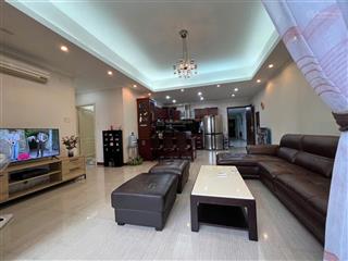 Chú tôi cần cho thuê căn hộ vạn đô, bến vân đồn, quận 4, 90m2, 2pn, 1wc