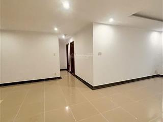 Căn hộ chung cư giai việt cần cho thuê gấp mặt tiền tạ quang bửu, p5, quận 8