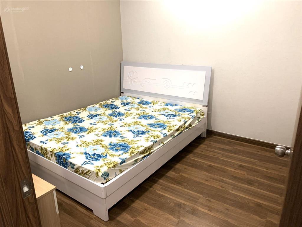 Cần cho thuê nhanh chung cư cao cấp diamond lotus riverside, đường lê quang kim, quận 8