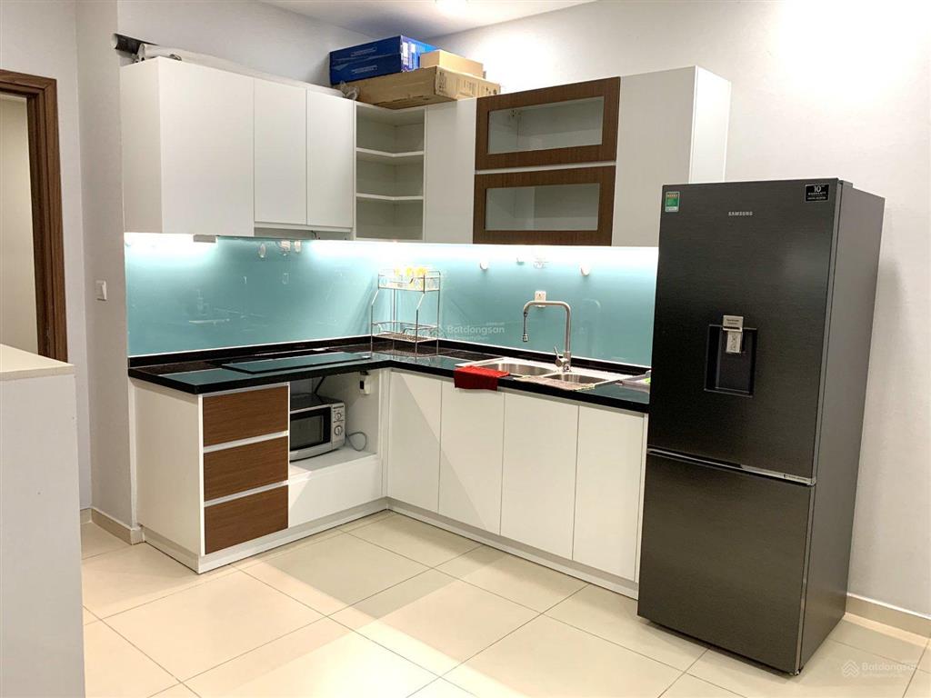Cần cho thuê nhanh chung cư cao cấp diamond lotus riverside, đường lê quang kim, quận 8