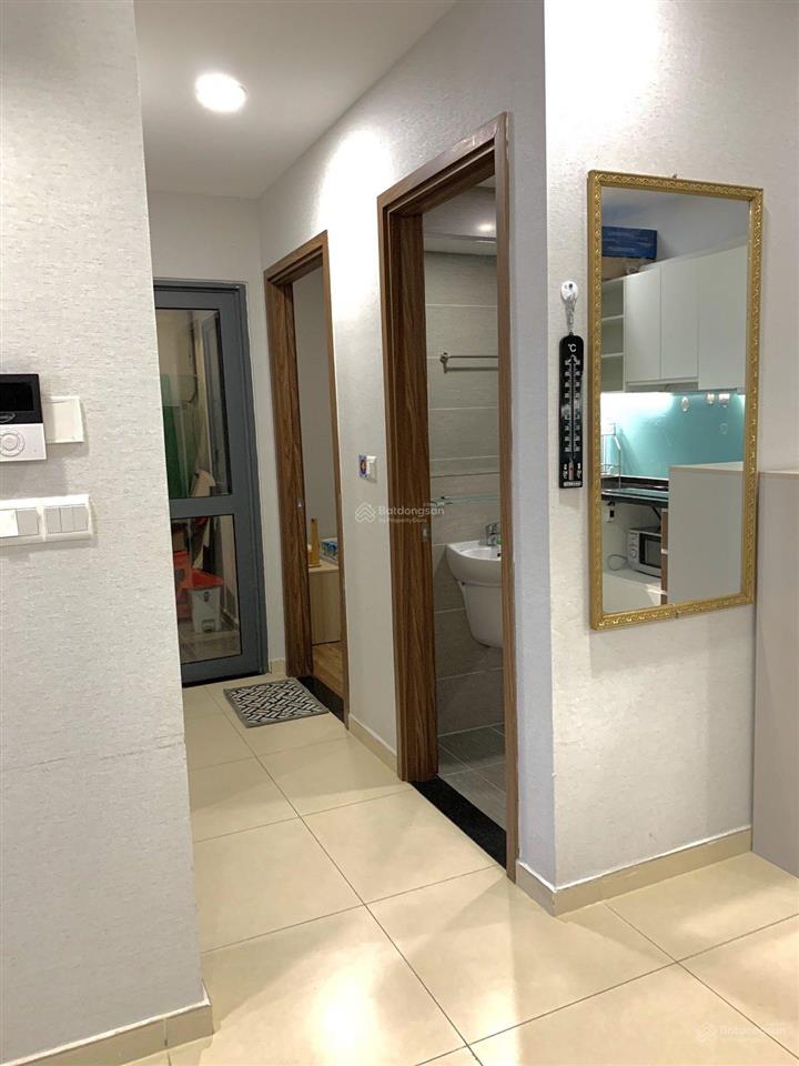 Cần cho thuê nhanh chung cư cao cấp diamond lotus riverside, đường lê quang kim, quận 8