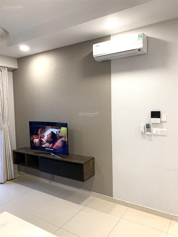 Cần cho thuê nhanh chung cư cao cấp diamond lotus riverside, đường lê quang kim, quận 8