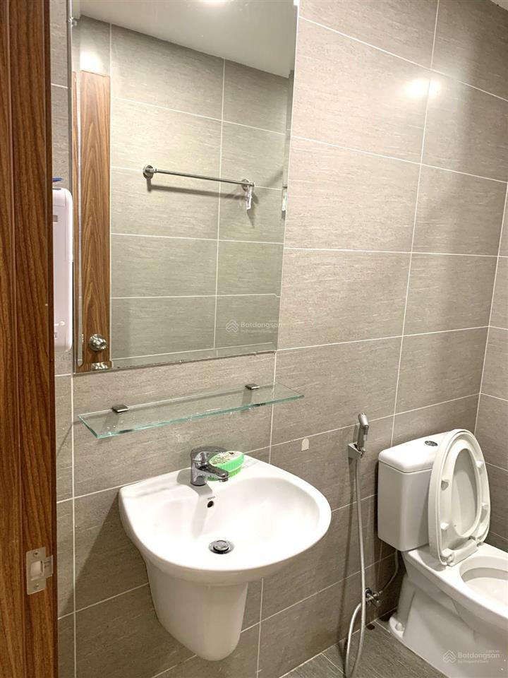 Cần cho thuê nhanh chung cư cao cấp diamond lotus riverside, đường lê quang kim, quận 8