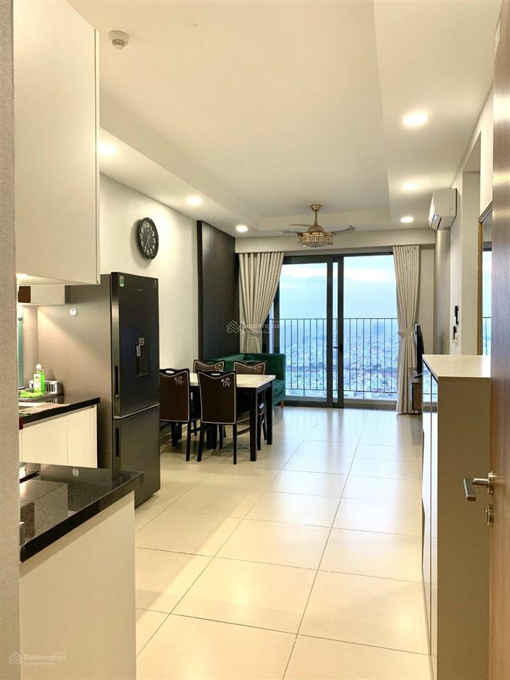 Cần cho thuê nhanh chung cư cao cấp diamond lotus riverside, đường lê quang kim, quận 8