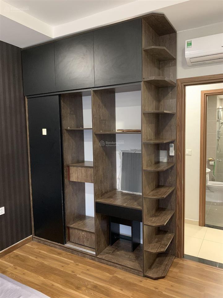 Cần cho thuê nhanh chung cư cao cấp diamond lotus riverside, đường lê quang kim, quận 8