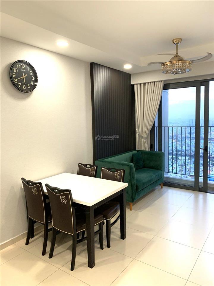 Cần cho thuê nhanh chung cư cao cấp diamond lotus riverside, đường lê quang kim, quận 8