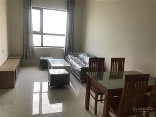 Chính chủ bán gấp căn hộ green river, 2225 phạm thế hiển , phường 6 , quận 8 .