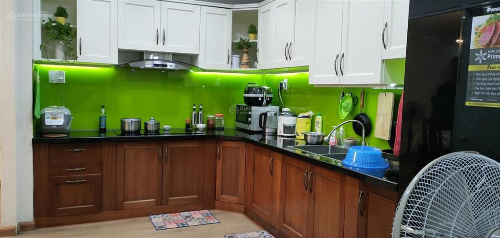Tôi cần bán gấp chung cư giai việt đường tạ quang bửu , phường 5 , quận 8 , diện tích 115 m2,