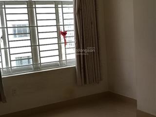 Chính chủ cần bán gấp chung cư him lam nam khánh, quận 8, diện tích 100m2,