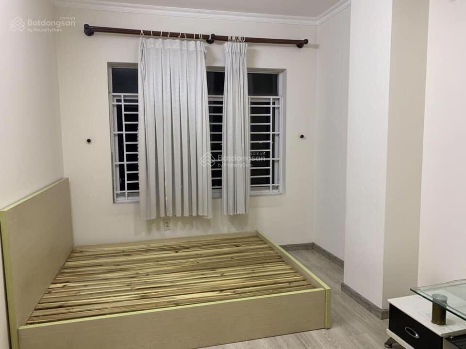 Tôi cần bán gấp căn hộ ở chung cư him lam nam khánh, quận 8, diện tích 100m2