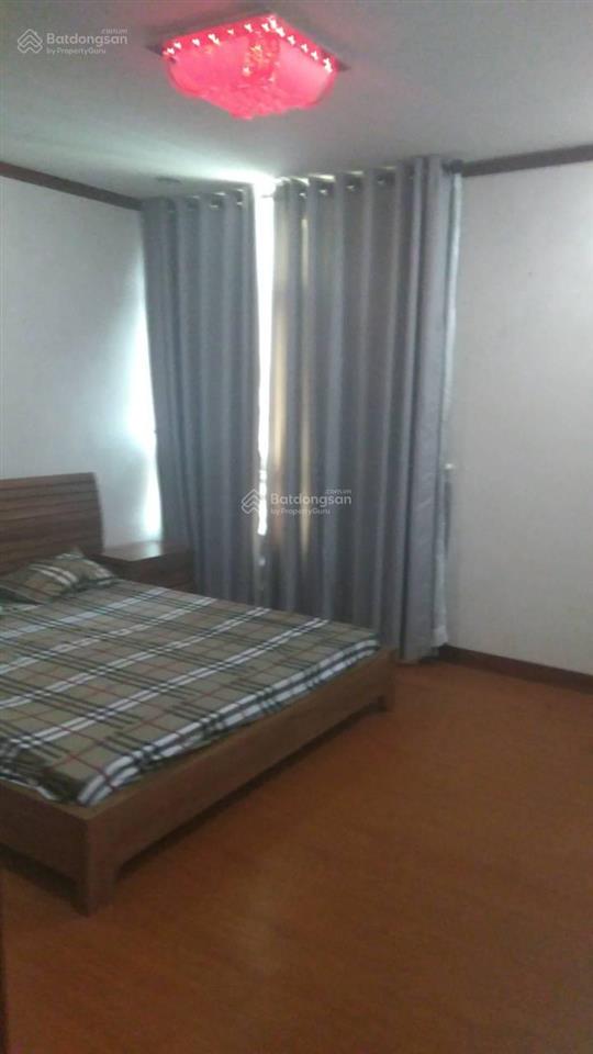 Cần cho thuê giai việt hoàng anh, tạ quang bửu, phường 5, quận 8, diện tích 115 m²
