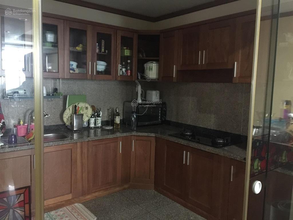 Cần cho thuê giai việt hoàng anh, tạ quang bửu, phường 5, quận 8, diện tích 115 m²