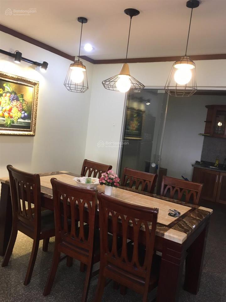 Căn hộ giai việt hoàng anh cần cho thuê gấp, số 856 tạ quang bửu, phường 5, quận 8