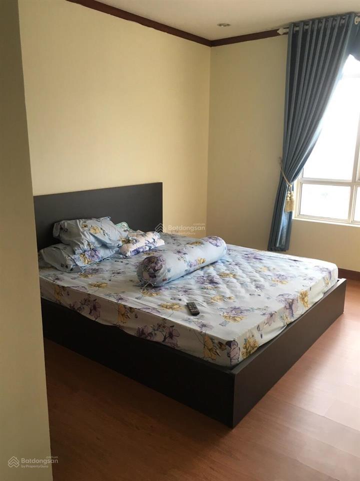 Căn hộ giai việt hoàng anh cần cho thuê gấp, số 856 tạ quang bửu, phường 5, quận 8