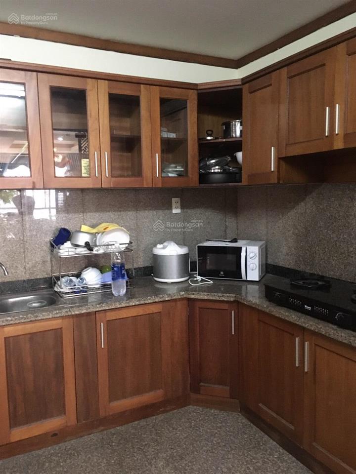 Căn hộ giai việt hoàng anh cần cho thuê gấp, số 856 tạ quang bửu, phường 5, quận 8