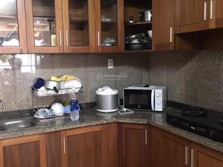 Căn hộ giai việt hoàng anh cần cho thuê gấp, số 856 tạ quang bửu, phường 5, quận 8