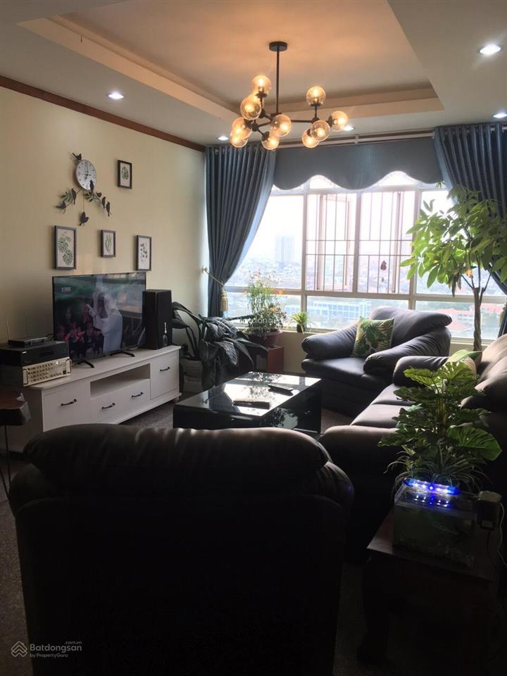Căn hộ giai việt hoàng anh cần cho thuê gấp, số 856 tạ quang bửu, phường 5, quận 8