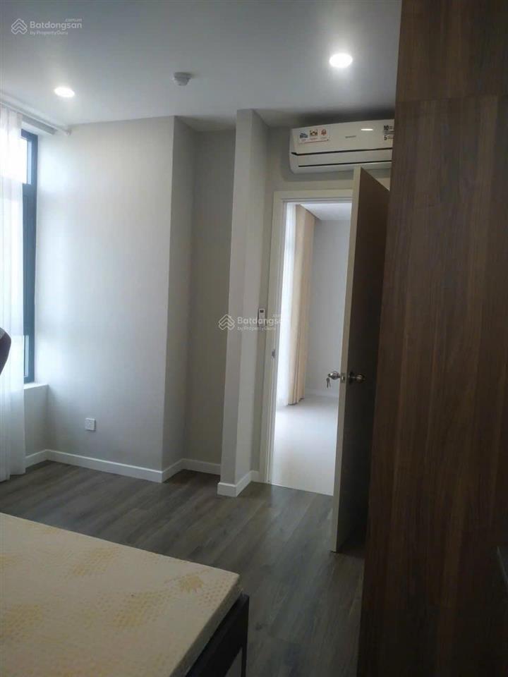 Tôi cần cho thuê căn hộ central premium, tạ quang bửu, phường 5, quận 8