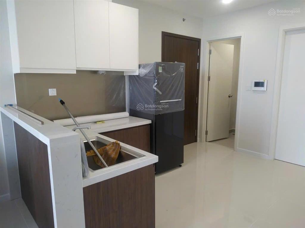 Tôi cần cho thuê căn hộ central premium, tạ quang bửu, phường 5, quận 8