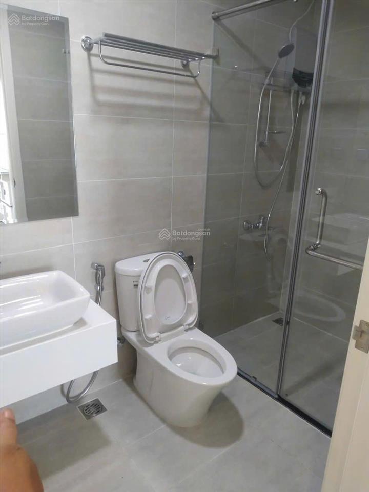 Tôi cần cho thuê căn hộ central premium, tạ quang bửu, phường 5, quận 8