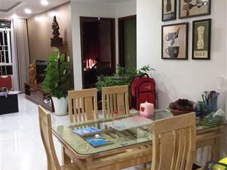 Căn hộ giai việt cần cho thuê, số 854 tạ quang bửu, phường 5, quận 8