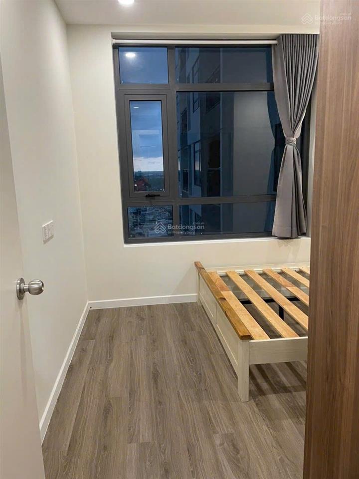 Cần cho thuê chung cư central premium tại đường tạ quang bửu, quận 8
