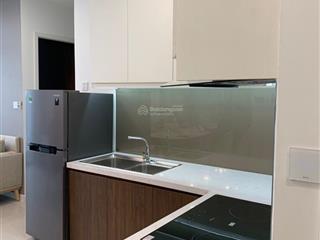 Cần cho thuê chung cư central premium tại đường tạ quang bửu, quận 8
