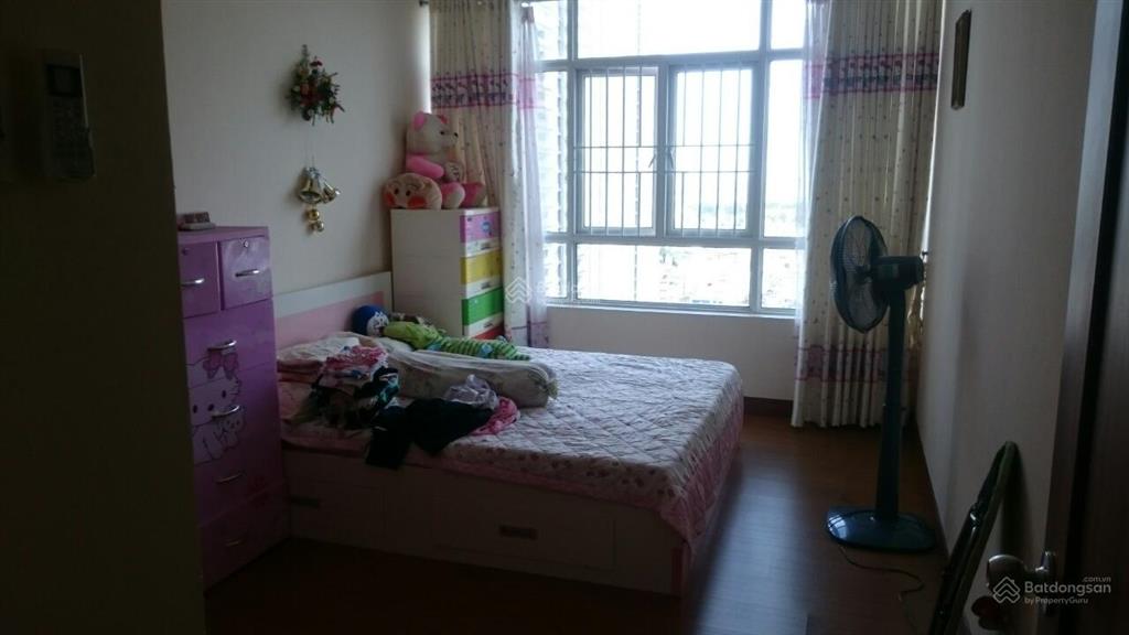 Chủ nhà cần bán nhanh căn hộ cao cấp giai việt hoàng anh, số 856 tạ quang bửu, p.5, quận 8.