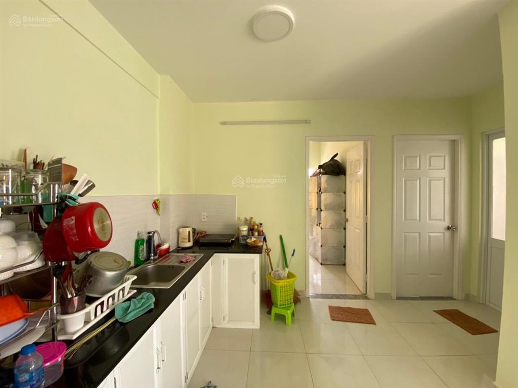 Tôi cần cho thuê căn hộ khang gia quận 8, đường hồ thành biên, phường 4, quận 8,