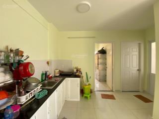 Tôi cần cho thuê căn hộ khang gia quận 8, đường hồ thành biên, phường 4, quận 8,