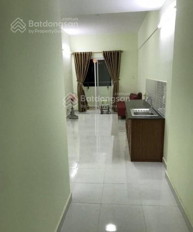 Tôi cần cho thuê căn hộ khang gia quận 8, đường hồ thành biên, phường 4, quận 8,