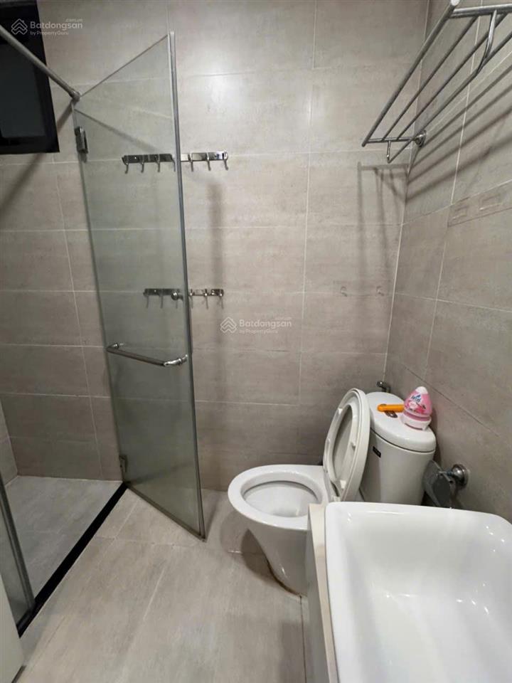 Tôi cần cho thuê căn hộ central premium, tạ quang bửu, phường 5, quận 8
