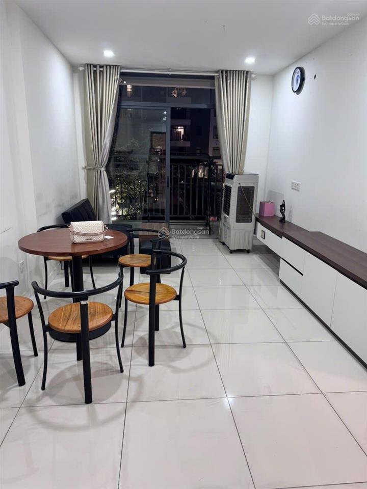 Tôi cần cho thuê căn hộ central premium, tạ quang bửu, phường 5, quận 8