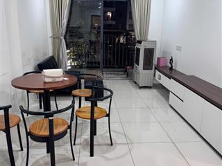 Tôi cần cho thuê căn hộ central premium, tạ quang bửu, phường 5, quận 8