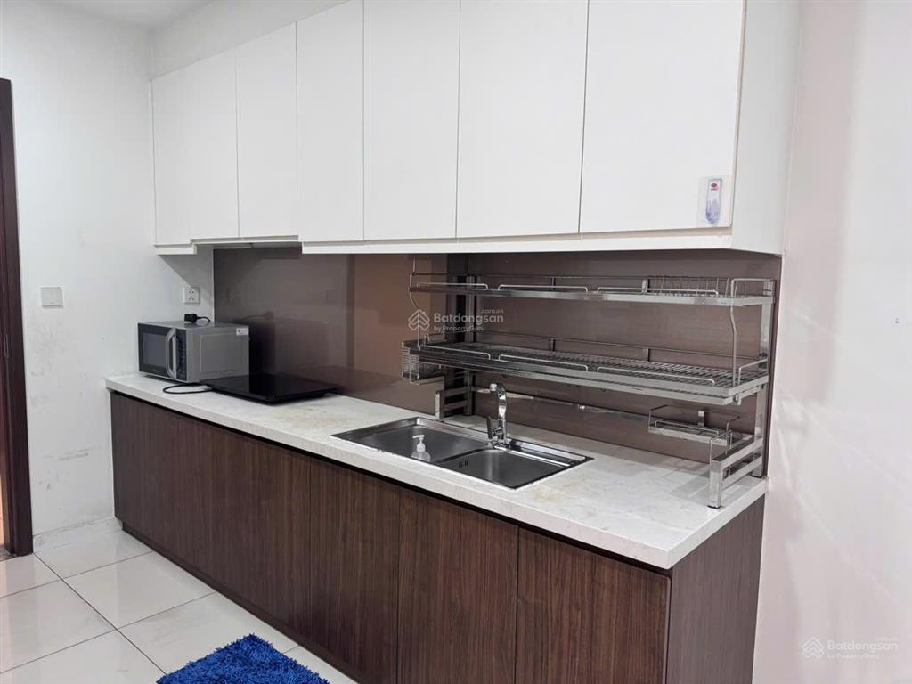Tôi cần cho thuê căn hộ central premium, tạ quang bửu, phường 5, quận 8