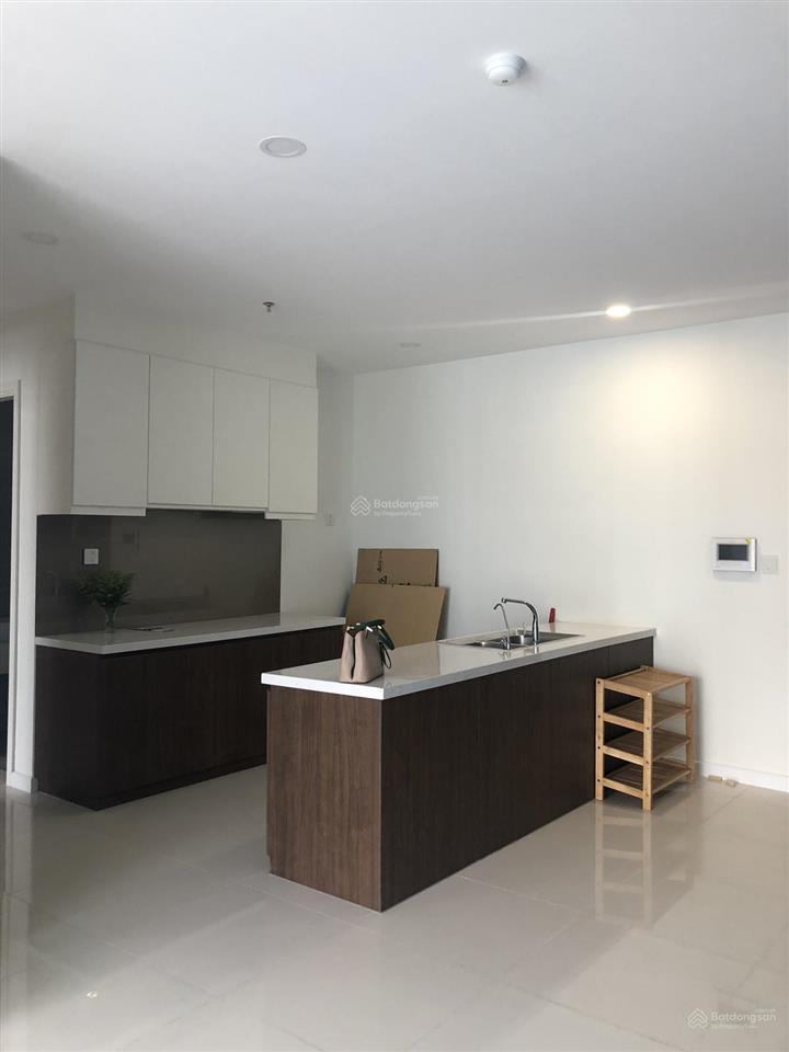 Cần bán gấp căn hộ central premium đường tạ quang bửu, p5, quận 8