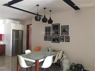 Cần bán gấp căn hộ chung cư giai việt, tạ quang bửu, phường 5, quận 8, diện tích sử dụng 150m2,