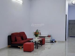 Bán nhà bình tân phường bình hưng hòa a, khu phố 2, 4mx16m diện tích xây dựng 64,3m2