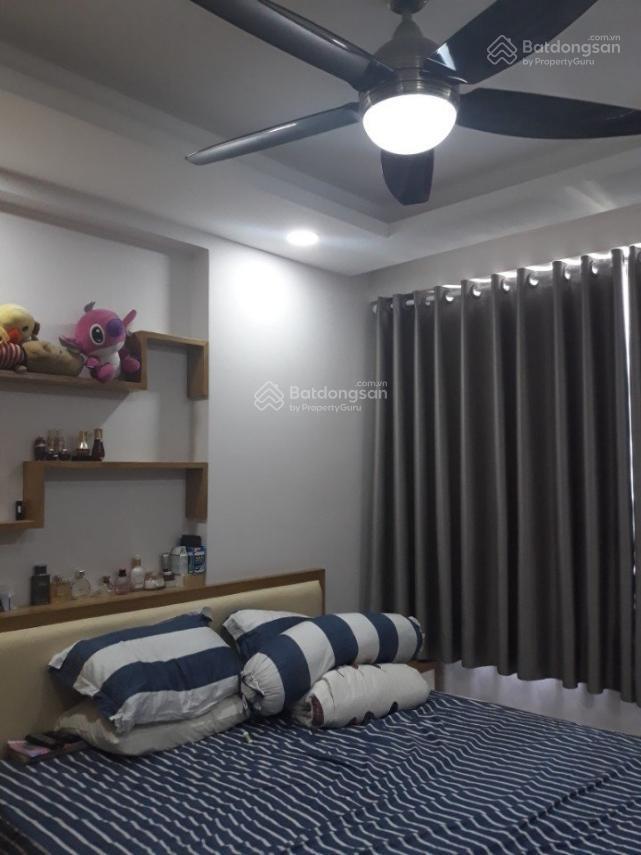 Cần cho thuê nhanh chung cư everrich infinity số 290 an dương vương quận 5. diện tích 80m2,