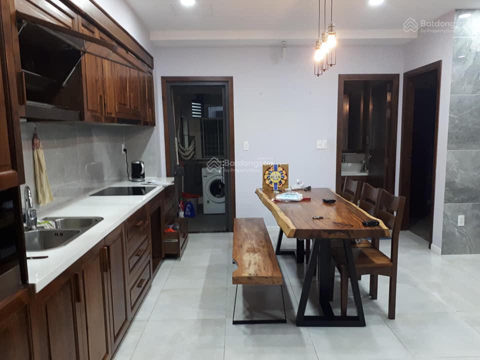 Cần cho thuê nhanh chung cư everrich infinity số 290 an dương vương quận 5. diện tích 80m2,