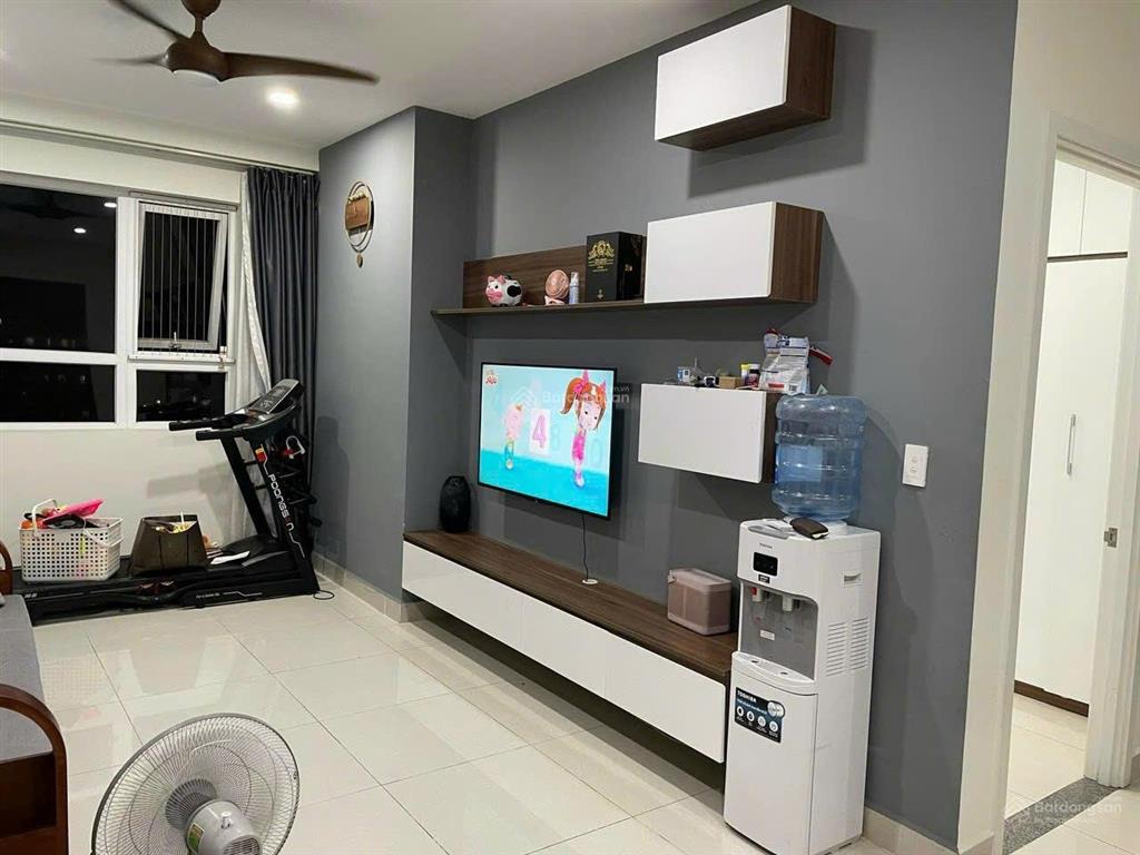 Cần cho thuê nhanh căn hộ cao cấp central premium. 854 tạ quang bửu, phường 5, quận 8