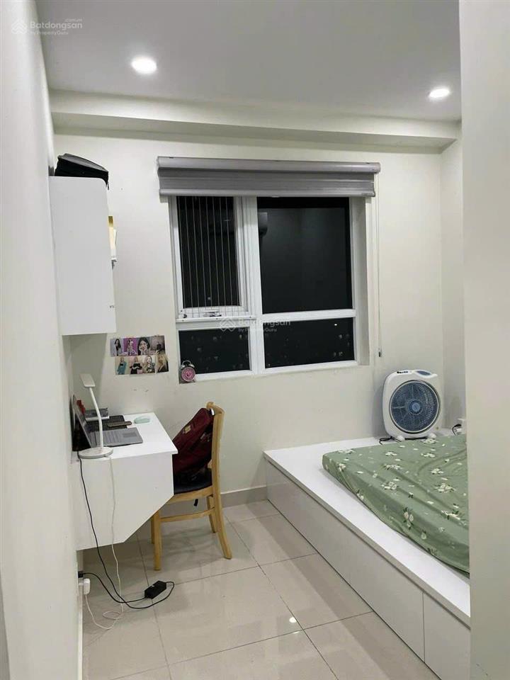 Cần cho thuê nhanh căn hộ cao cấp central premium. 854 tạ quang bửu, phường 5, quận 8