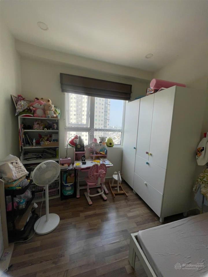 Cần cho thuê nhanh căn hộ cao cấp central premium. 854 tạ quang bửu, phường 5, quận 8